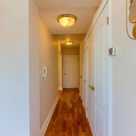 Dream House Apartman *