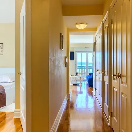 Dream House Apartman Omiš