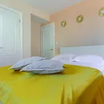 Appartamento Dream House Omiš