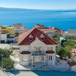 Appartamento Dream House