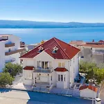 Dream House * Omiš