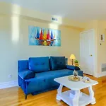 Dream House 아파트