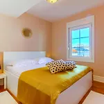 Dream House Appartamento