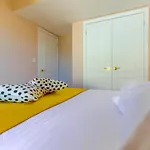 Appartamento Dream House Omiš