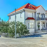 Dream House Appartamento Omiš