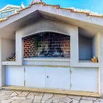 Dream House