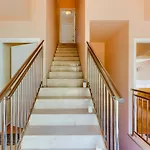 Appartamento Dream House