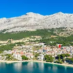 Dream House Appartamento Omiš