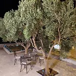 Appartamento Dream House