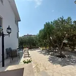 Appartamento Dream House Omiš