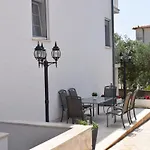 Dream House