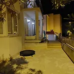 Appartamento Dream House