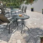 Appartamento Dream House *