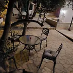 Appartamento Dream House Omiš