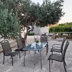 Dream House Omiš