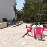 Appartamento Dream House