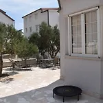 Dream House Appartamento *