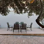 Appartamento Dream House *