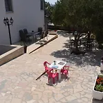 Appartamento Dream House