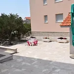 Dream House Appartamento Omiš