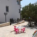 Dream House Appartamento
