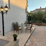 Appartamento Dream House