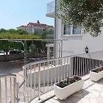 Dream House 아파트 오미스