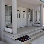 Dream House Appartamento
