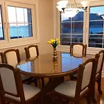 아파트 Dream House 오미스