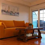 Appartamento Dream House