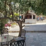 Dream House Appartamento Omiš
