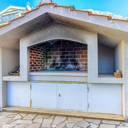 Dream House