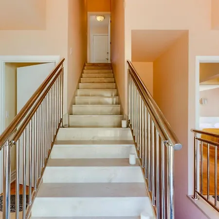 Appartement Dream House