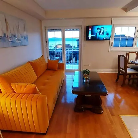 Dream House 奥米什