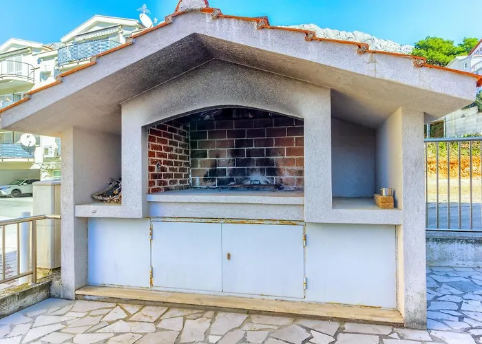 Dream House